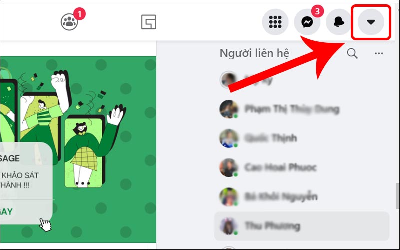 huong-dan-doi-mat-khau-facebook-5-800x500-1 Nhấp vào biểu tượng Tài khoản