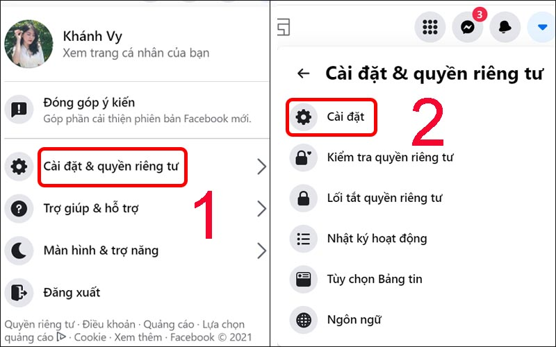 huong-dan-doi-mat-khau-facebook-6-800x500-1 Đi tới Cài đặt