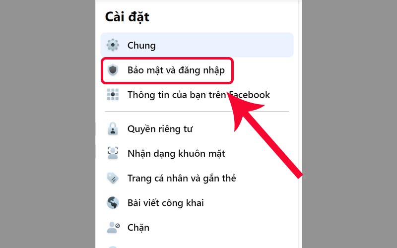 huong-dan-doi-mat-khau-facebook-7-800x500-1 Chọn Bảo mật và đăng nhập
