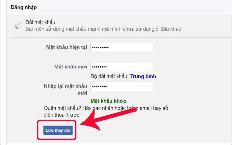 huong-dan-doi-mat-khau-facebook-9-800x500-1 Tiến hành đổi mật khẩu Facebook