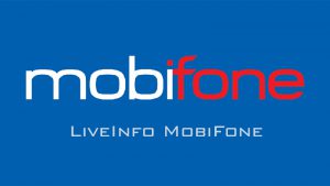 LiveInfo là dịch vụ quảng cáo SIM của nhà mạng MobiFone