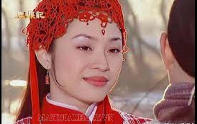 imager_10_1531_700 *