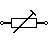 imager_10_1743_700 *