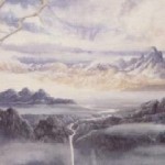 imager_10_2246_700 *