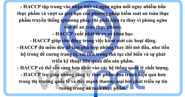 imager_10_65_700 *