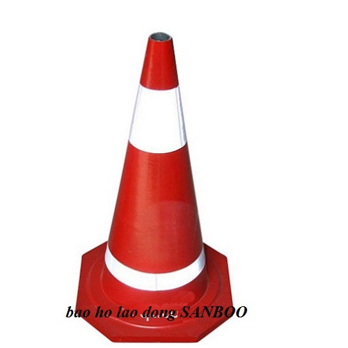 imager_10_7157_700 *