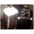 imager_10_7797_700 *