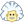 imager_11_1869_700 *