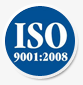 imager_11_2130_700 *
