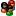 imager_11_2565_700 *