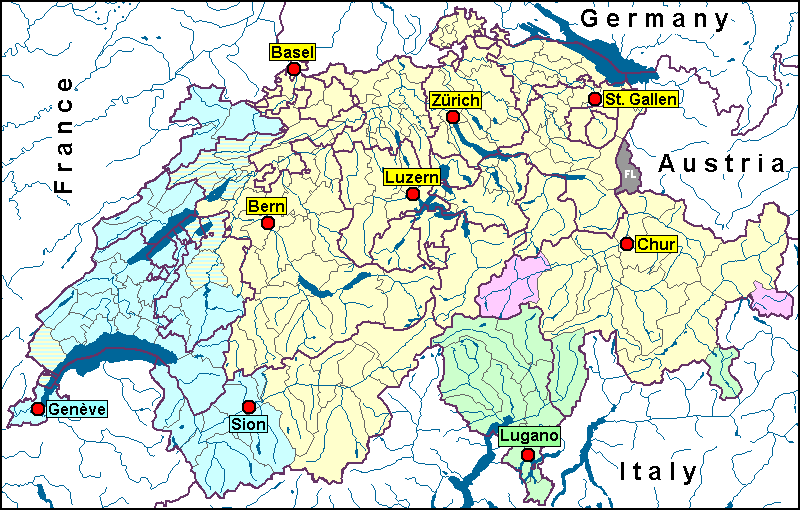 imager_11_2703_700 *