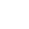 imager_11_271_700 *