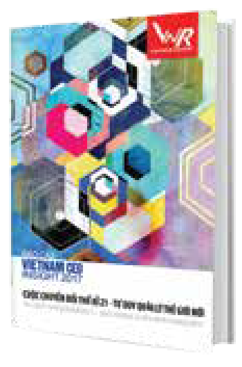 imager_11_4118_700 *