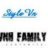 imager_11_7797_700 *