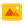 imager_12_1869_700 *