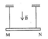 imager_12_5671_700 *