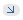 imager_12_6373_700 *