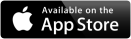 imager_12_7666_700 *