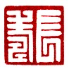 imager_12_9376_700 *