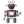 imager_13_1869_700 *
