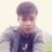 imager_13_7797_700 *