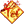 imager_14_1869_700 *
