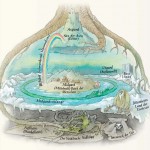 imager_14_2246_700 *