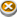 imager_14_6373_700 *