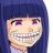 imager_14_7797_700 *