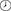 imager_15_4118_700 *