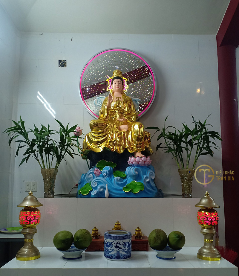 imager_15_7141_700 *