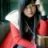 imager_15_7797_700 *