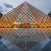 imager_16_3897_700 *