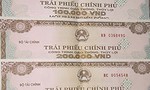 imager_16_9524_700 *