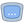 imager_17_1869_700 *