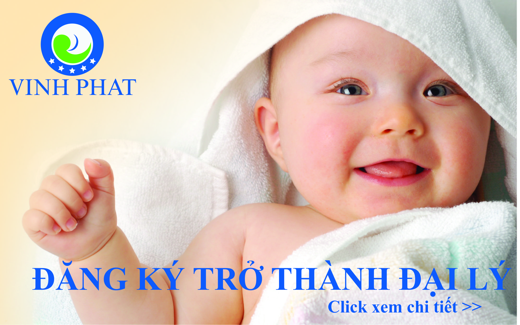 imager_18_6373_700 *