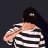 imager_19_7797_700 *