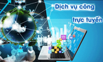 imager_19_9524_700 *