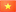 imager_1_10293_700-1 *