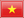 imager_1_10426_700-1 *