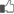 imager_1_10613_700-1 *