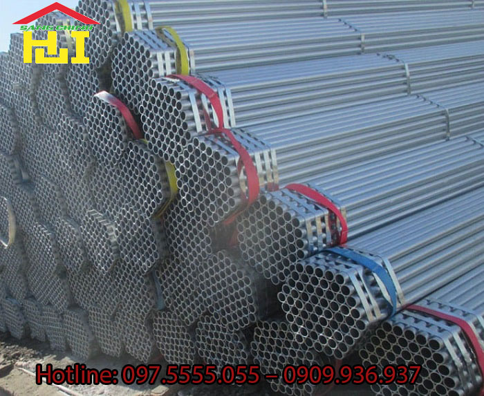 imager_1_1071_700-1 *