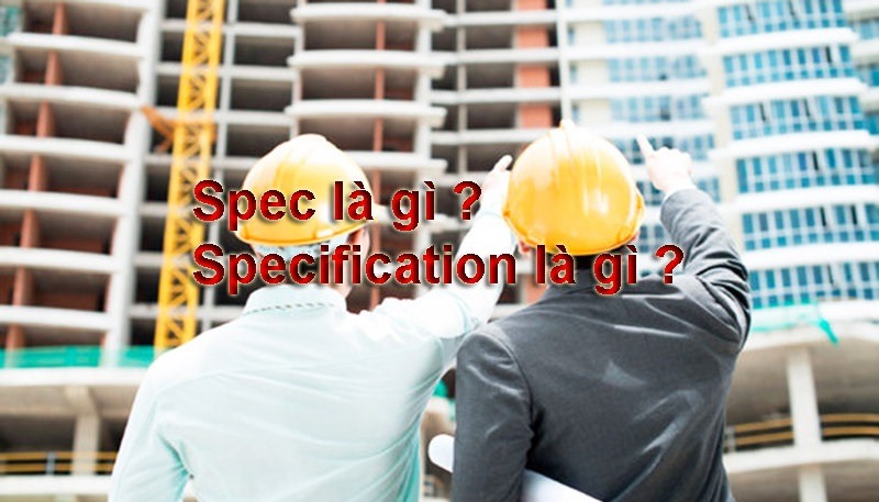 imager_1_11434_700-1 *