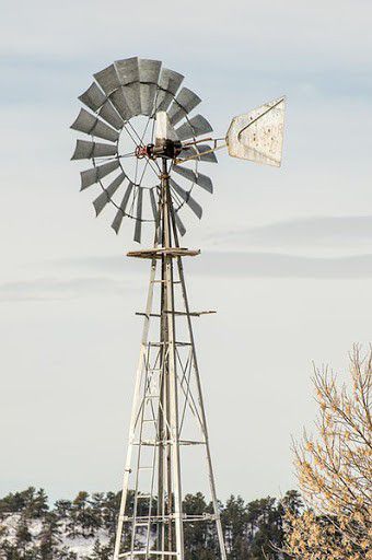 imager_1_1164_700-1 *