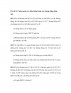 imager_1_1227_700-1 *
