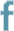 imager_1_13_700-1 *