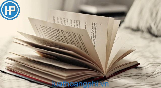 imager_1_143_700-1 *