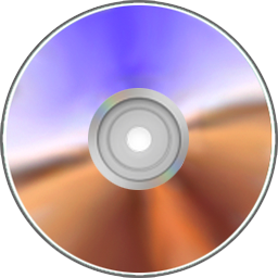 imager_1_1689_700-1 *
