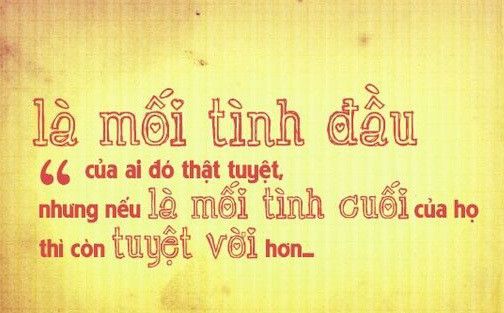 imager_1_1710_700-1 *
