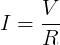 imager_1_1743_700-1 *